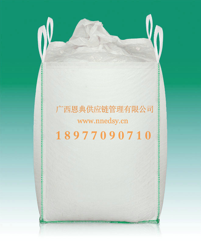 河池三合一噸袋 河池噸袋生產(chǎn)廠(chǎng)家 河池煤炭噸袋 河池礦粉太空包